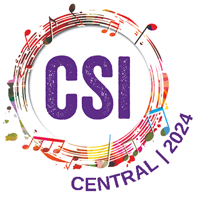 CSI Central