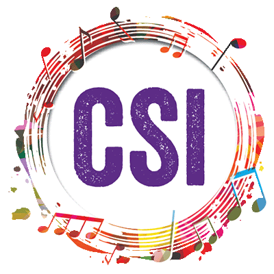 Conn Selmer Institute Logo