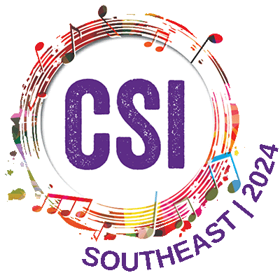 CSI Southeast