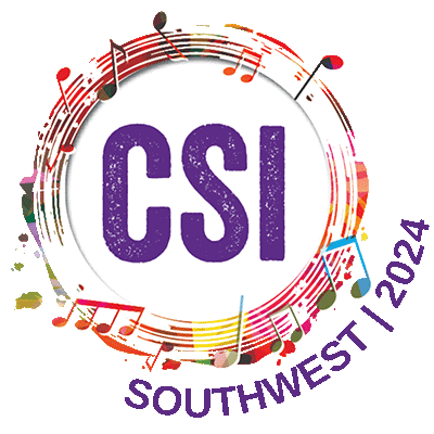 CSI Southwest